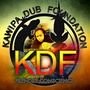 KDF, vol. 2 (Prendre conscience)