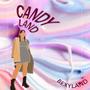 Candyland