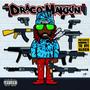 Draco Makkin (Explicit)