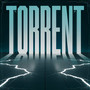 Torrent