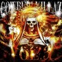 Cowbell Killaz, Vol. 3 (Explicit)