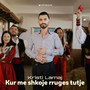 Kur me shkoje rruges tutje
