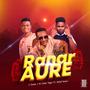 Ranar Aure (feat. M zakir Niger & A Yunus)