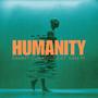 Humanity (feat. Sam Pi & Klaus Tenner) [funky house mix]