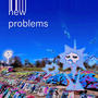 new problems (feat. beaarbox) [remastered]