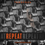 Repeat (Explicit)