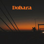 Dobara