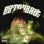 Get Da Bagg (Explicit)