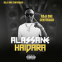 ALASSANE HAÏDARA (Explicit)