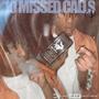 10 Missed Calls (Explicit)