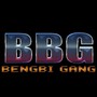 BBG Mixtape