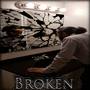 Broken