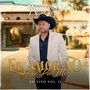 El Amor No Fue Pa' Mí En Vivo, Vol. 2 (Explicit)