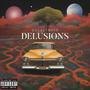 Delusions (Explicit)