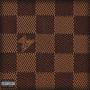 Double Checkered (Explicit)