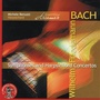 Wilhelm Friedmann Bach: Symphonies & Harpsichord Concertos