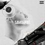 SAMOGOAT (Explicit)