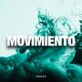 Movimiento