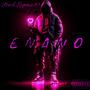 Vamos a matar las ganas (feat. Enano) [Explicit]