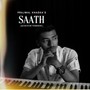 Saath (Acoustic Version)