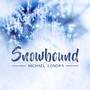 Snowbound