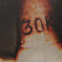 30K (Explicit)