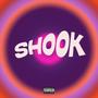 SHOOK (Explicit)