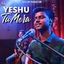 YESHU Tu Mera... (feat. Arpan Shalom Kumar)