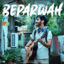 Beparwah