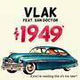 1949 (feat. San Doctor) [Explicit]