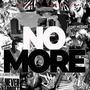 No More (Explicit)