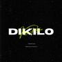 Dikilo (feat. T Squared, Vulture CBC & Black Jack) [Explicit]