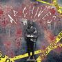 ARCHIVES (Explicit)