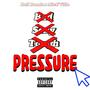 Pressure (Explicit)