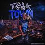 Talk Of The Town (Explicit)