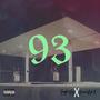 93 (feat. Karnack Muzik B) [Explicit]
