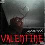 Valentine (Explicit)
