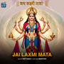 Jai Laxmi Mata