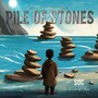 Pile of Stones