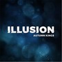 Illusion