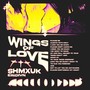 Wings of Love