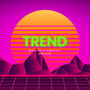 Trend