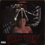 Wicked Tunes 2.5 (Explicit)