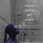 DRUGS MAKE ME NUMB (Explicit)