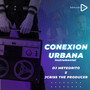 Conexion Urbana (Instrumental)