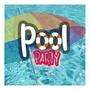 Pool Party (feat. Ghøst & Mule)