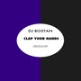 Clap Your Hands (Original Mix)