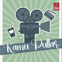 Kamu Puttar (Original Motion Picture Soundtrack)