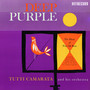 Deep Purple: The Music of Peter Derose