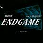 ENDGAME (Explicit)